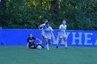 Women’s Soccer vs UMass Boston  Women’s Soccer vs UMass Boston. - Photo by Keith Nordstrom : Wheaton, Women’s Soccer